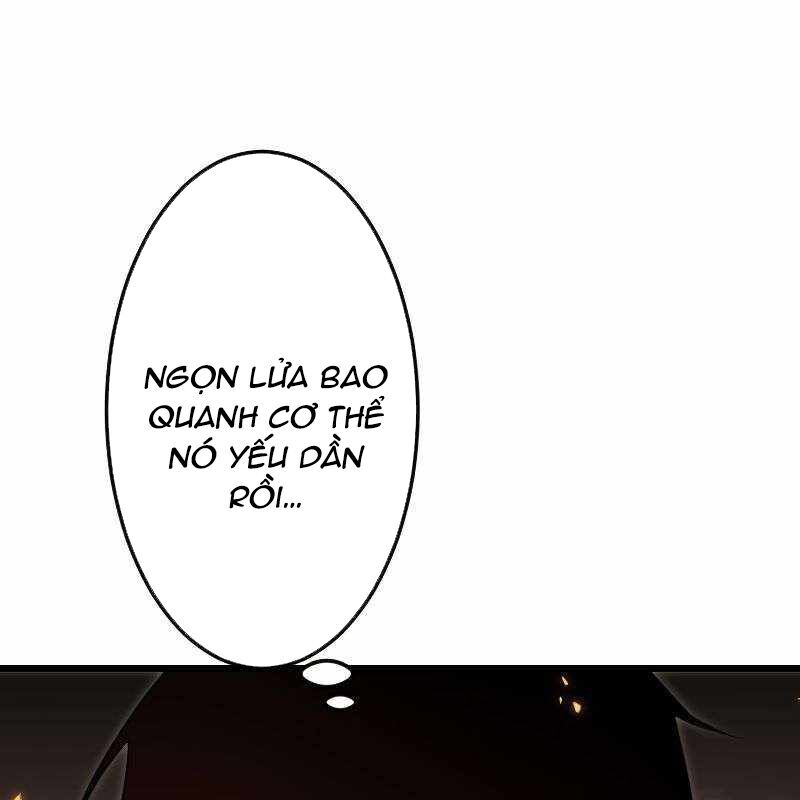 Vô Song Cùng Với Vũ Khí Ẩn - Chapter 12 - Page 124