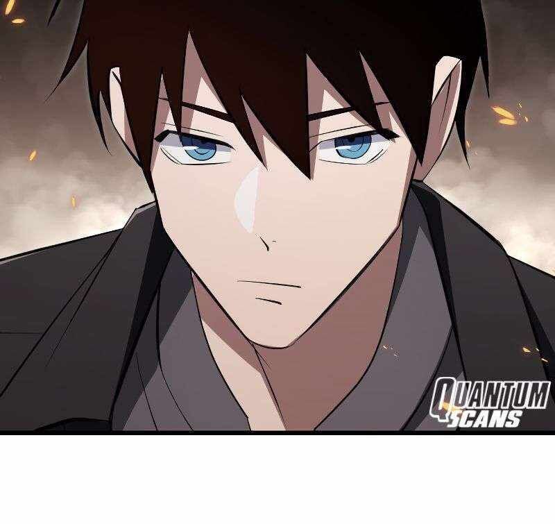 Vô Song Cùng Với Vũ Khí Ẩn - Chapter 12 - Page 125