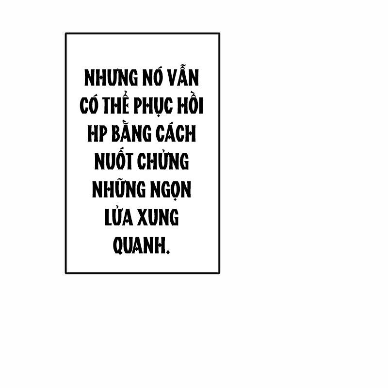 Vô Song Cùng Với Vũ Khí Ẩn - Chapter 12 - Page 127