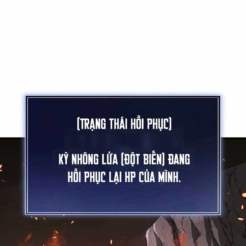 Vô Song Cùng Với Vũ Khí Ẩn - Chapter 12 - Page 128