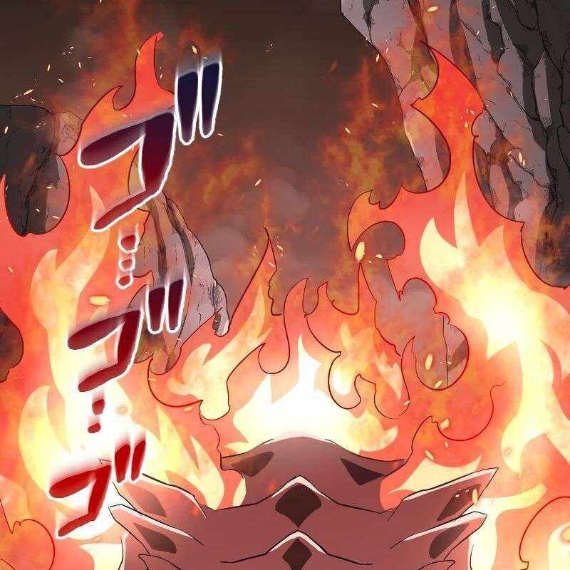 Vô Song Cùng Với Vũ Khí Ẩn - Chapter 12 - Page 129