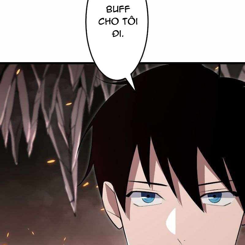 Vô Song Cùng Với Vũ Khí Ẩn - Chapter 12 - Page 13