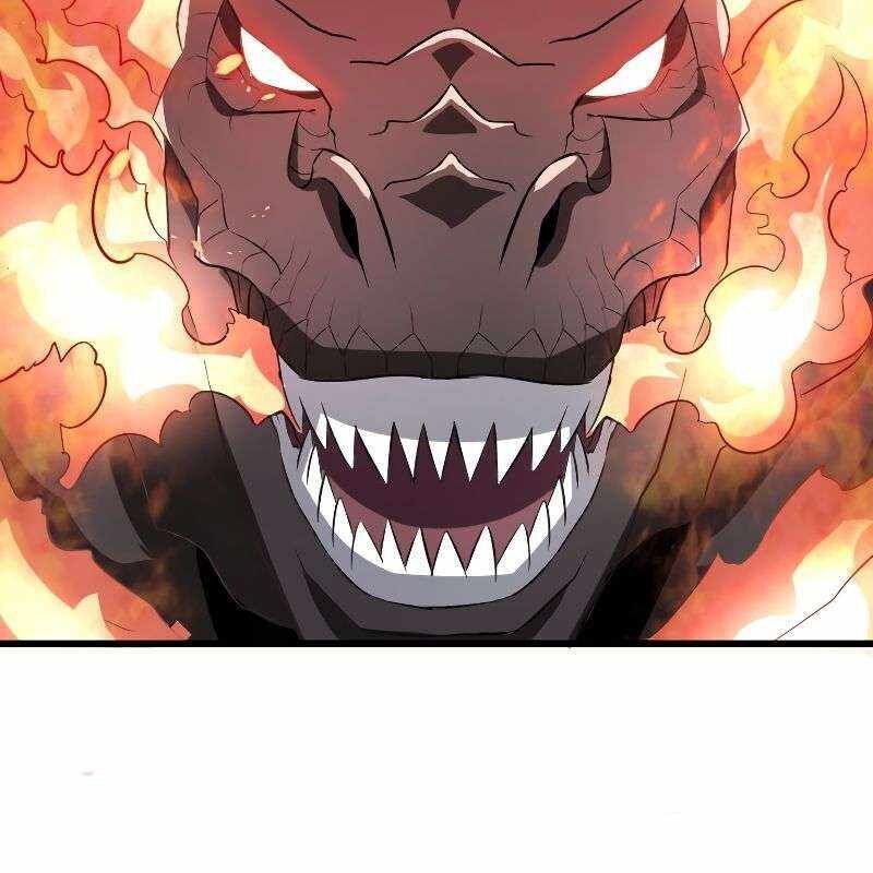 Vô Song Cùng Với Vũ Khí Ẩn - Chapter 12 - Page 130