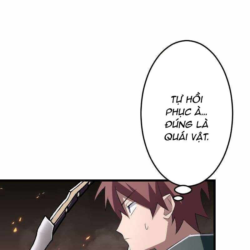 Vô Song Cùng Với Vũ Khí Ẩn - Chapter 12 - Page 131