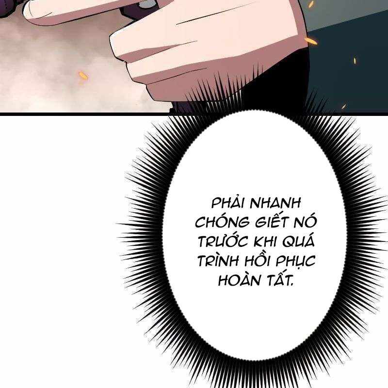 Vô Song Cùng Với Vũ Khí Ẩn - Chapter 12 - Page 134