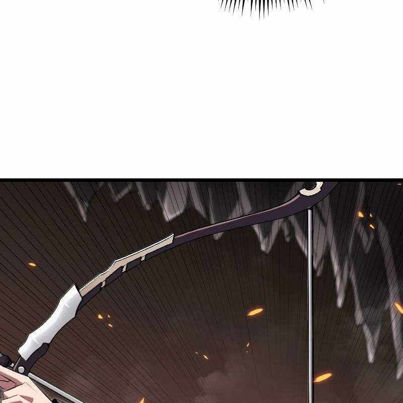 Vô Song Cùng Với Vũ Khí Ẩn - Chapter 12 - Page 135