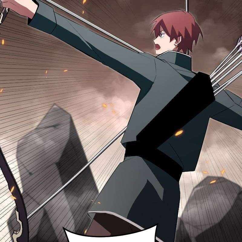 Vô Song Cùng Với Vũ Khí Ẩn - Chapter 12 - Page 136