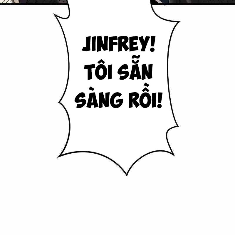 Vô Song Cùng Với Vũ Khí Ẩn - Chapter 12 - Page 137