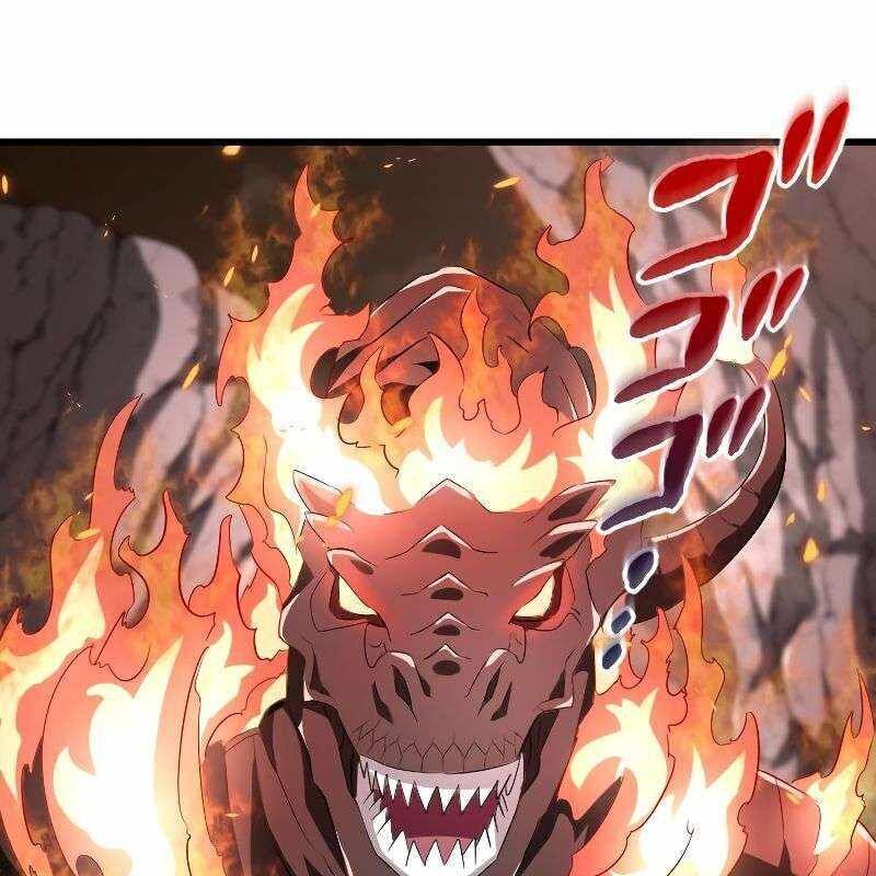 Vô Song Cùng Với Vũ Khí Ẩn - Chapter 12 - Page 138