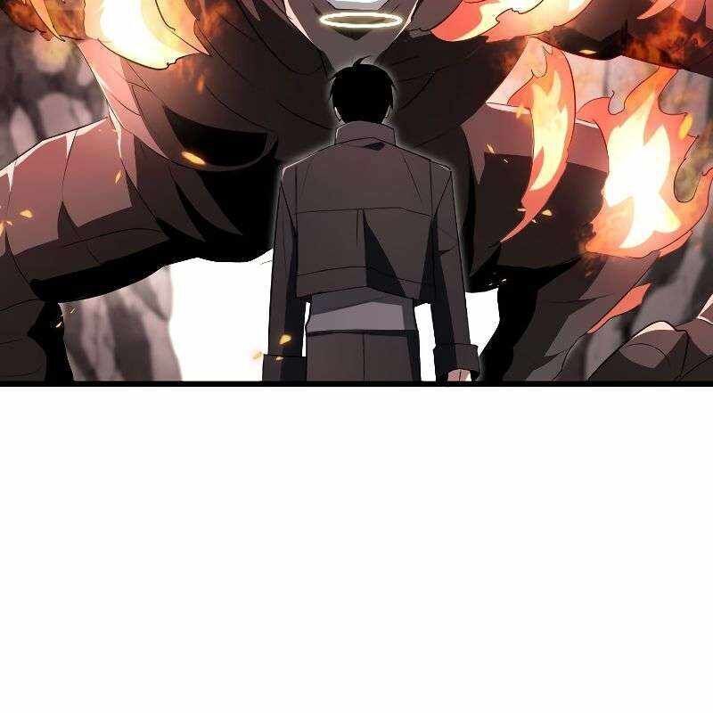 Vô Song Cùng Với Vũ Khí Ẩn - Chapter 12 - Page 139