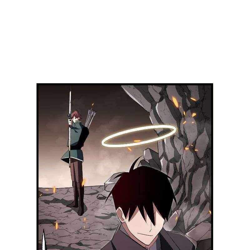 Vô Song Cùng Với Vũ Khí Ẩn - Chapter 12 - Page 140