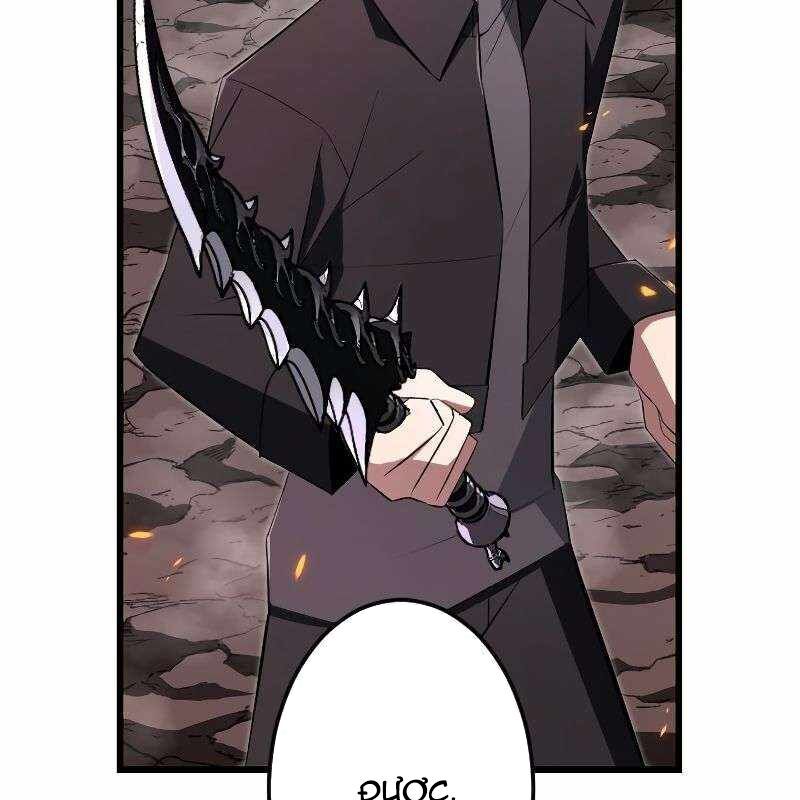 Vô Song Cùng Với Vũ Khí Ẩn - Chapter 12 - Page 141