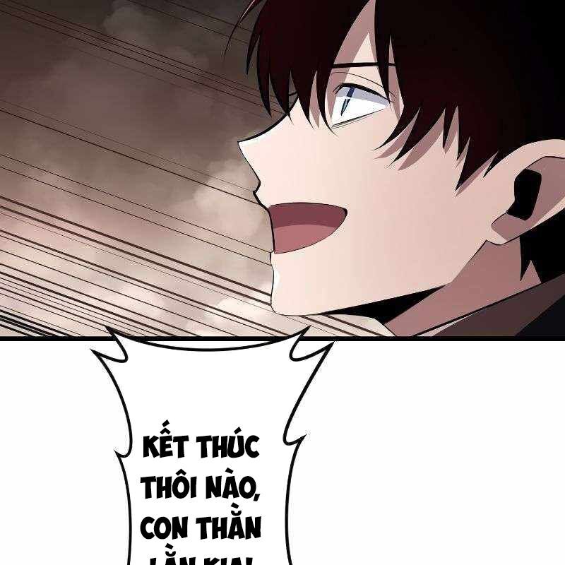 Vô Song Cùng Với Vũ Khí Ẩn - Chapter 12 - Page 143