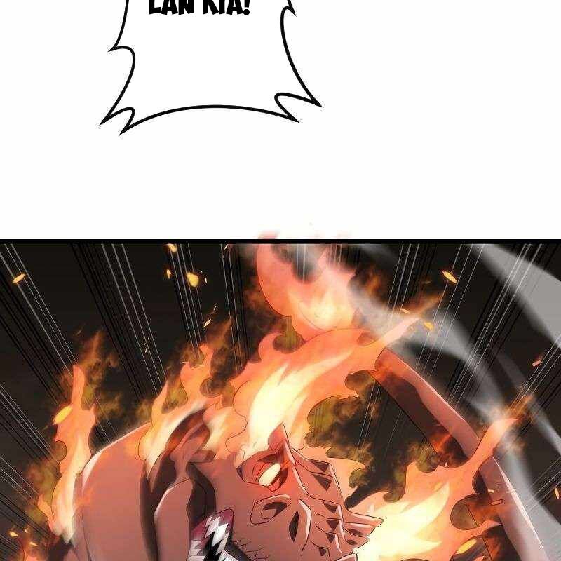 Vô Song Cùng Với Vũ Khí Ẩn - Chapter 12 - Page 144