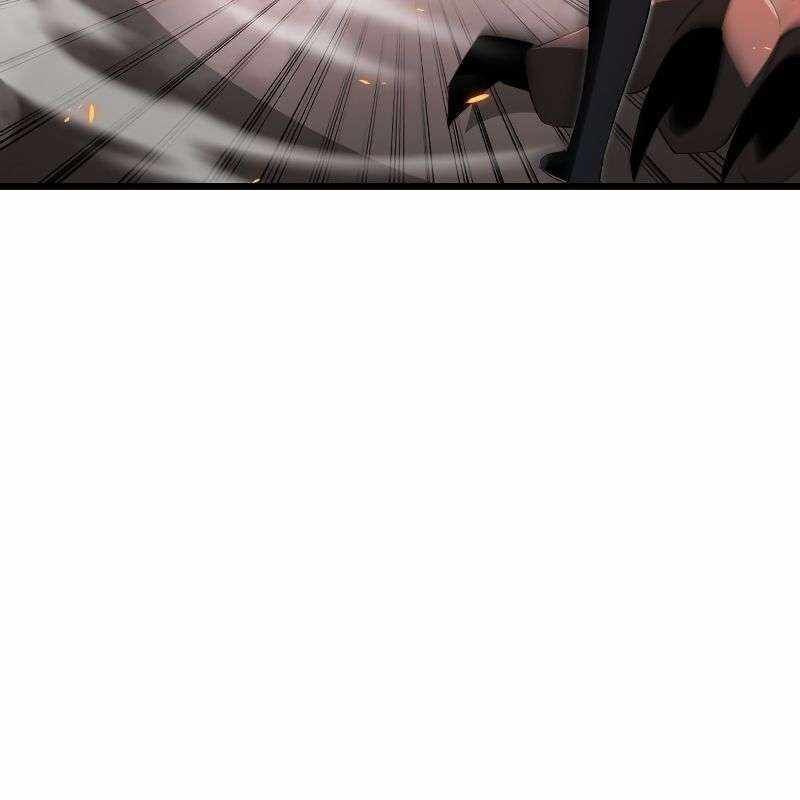 Vô Song Cùng Với Vũ Khí Ẩn - Chapter 12 - Page 146