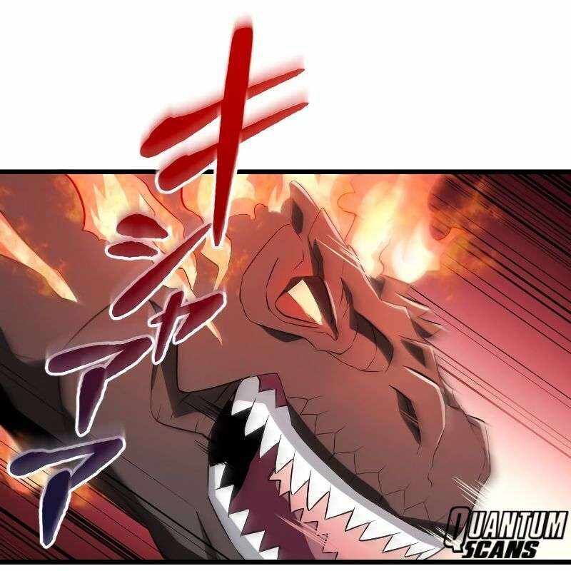 Vô Song Cùng Với Vũ Khí Ẩn - Chapter 12 - Page 147