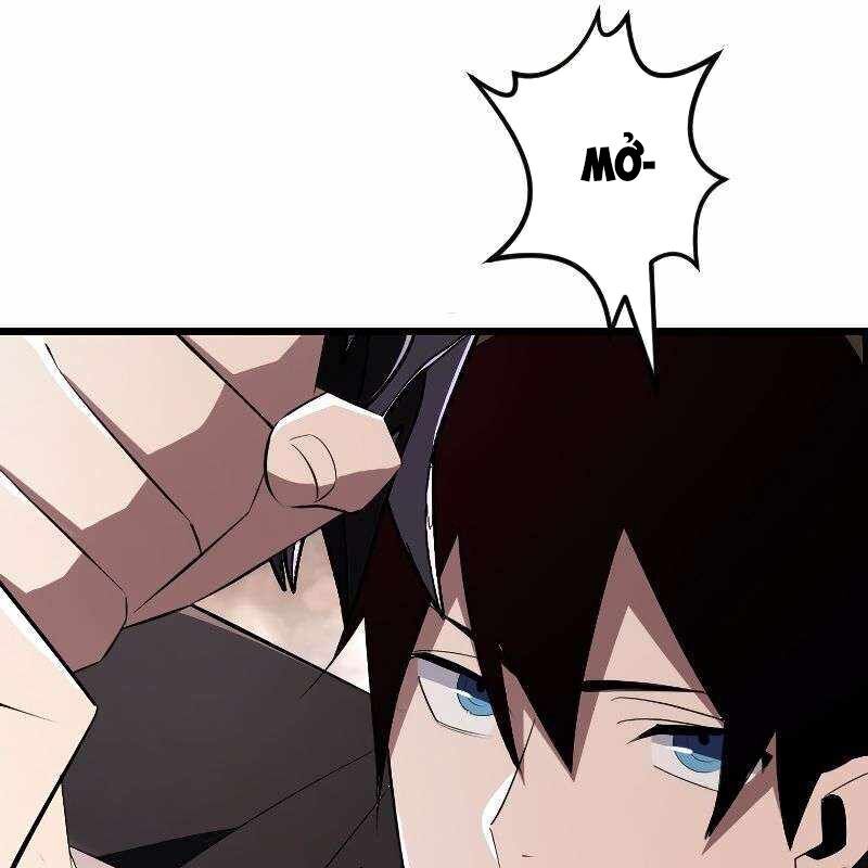 Vô Song Cùng Với Vũ Khí Ẩn - Chapter 12 - Page 149