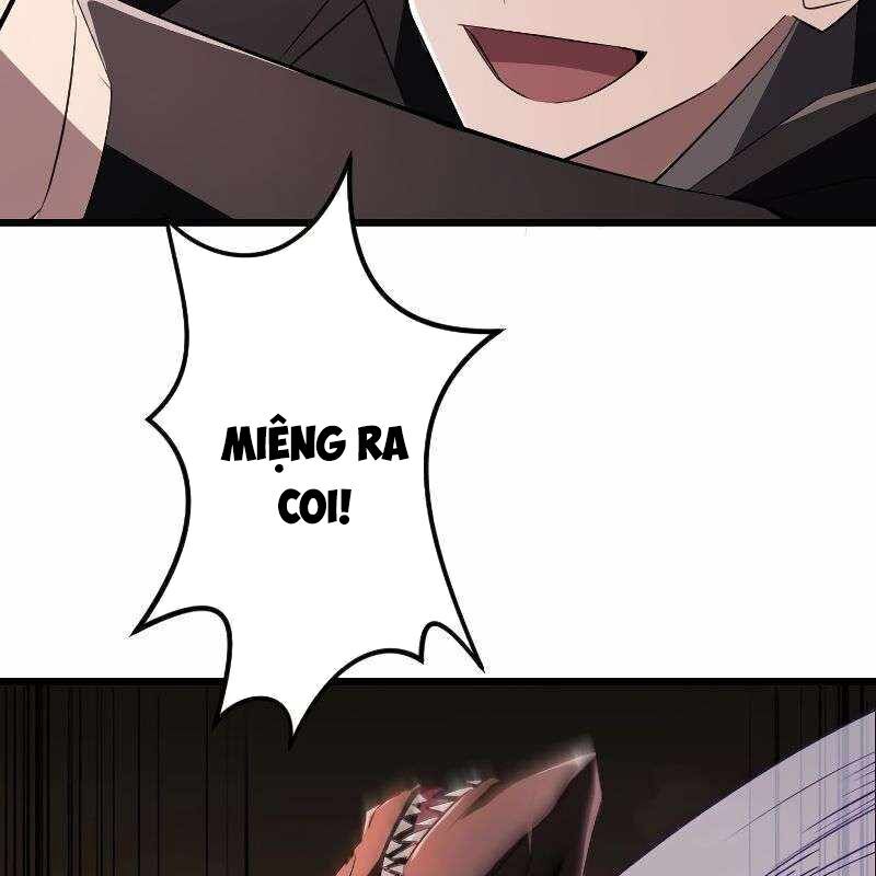 Vô Song Cùng Với Vũ Khí Ẩn - Chapter 12 - Page 150