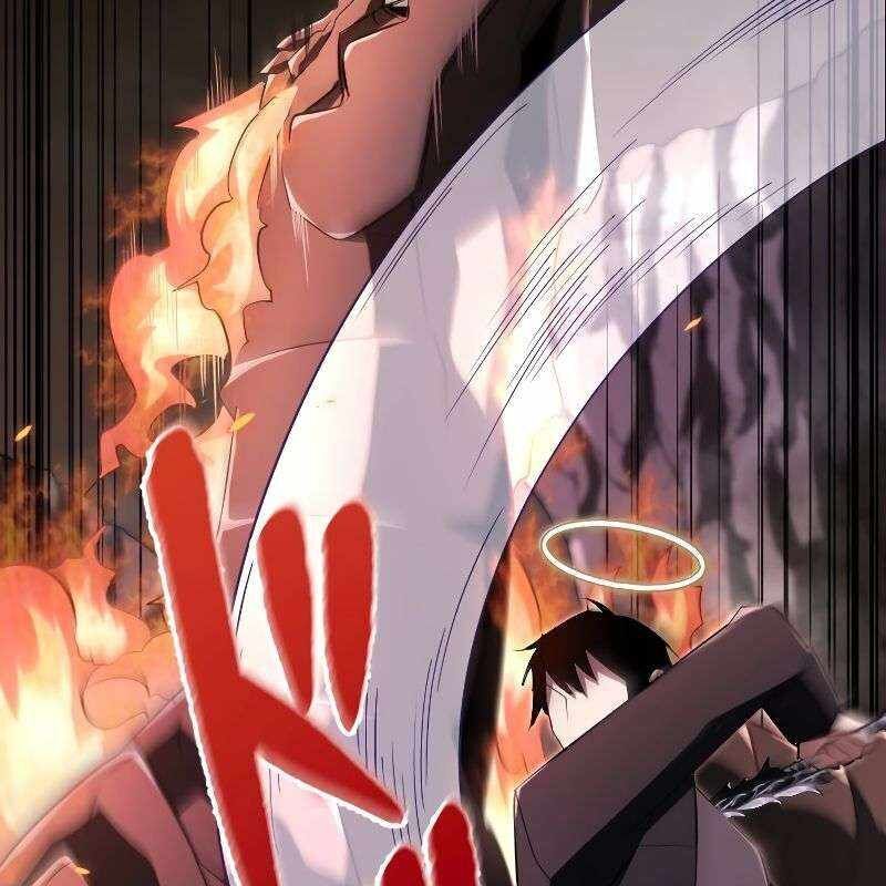 Vô Song Cùng Với Vũ Khí Ẩn - Chapter 12 - Page 151