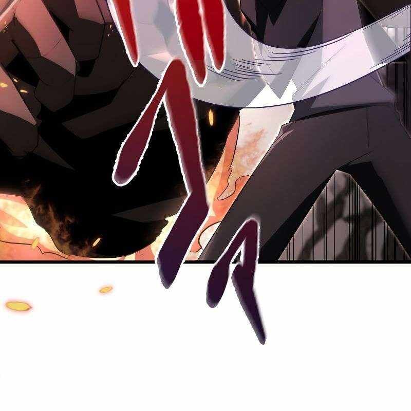 Vô Song Cùng Với Vũ Khí Ẩn - Chapter 12 - Page 152