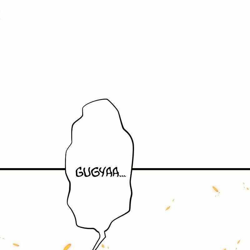 Vô Song Cùng Với Vũ Khí Ẩn - Chapter 12 - Page 153