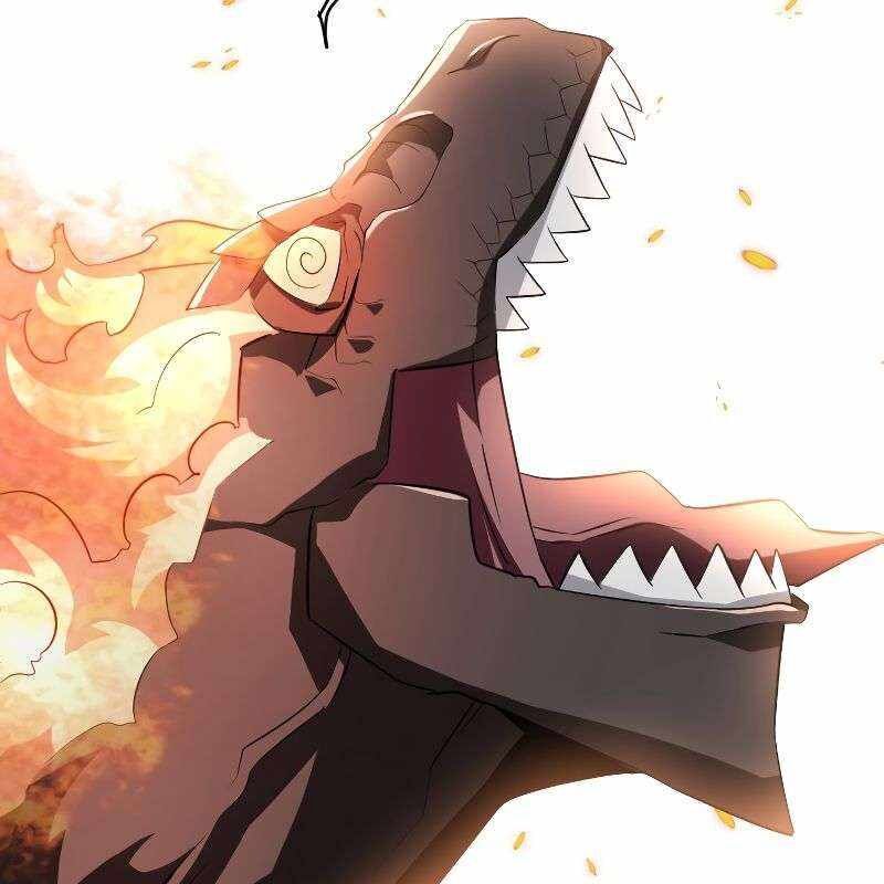 Vô Song Cùng Với Vũ Khí Ẩn - Chapter 12 - Page 154