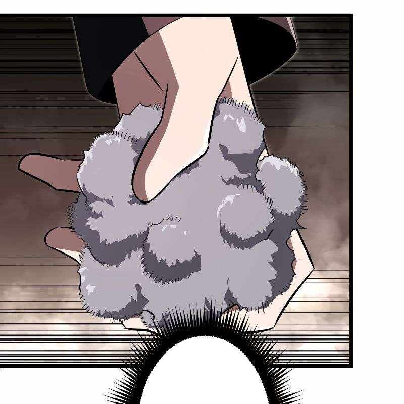 Vô Song Cùng Với Vũ Khí Ẩn - Chapter 12 - Page 156