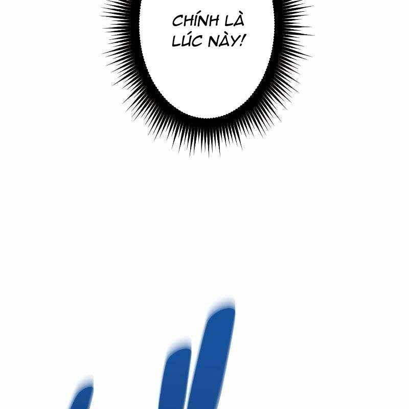 Vô Song Cùng Với Vũ Khí Ẩn - Chapter 12 - Page 157