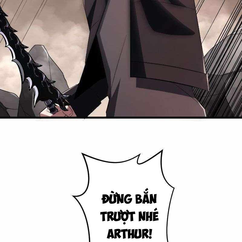 Vô Song Cùng Với Vũ Khí Ẩn - Chapter 12 - Page 159