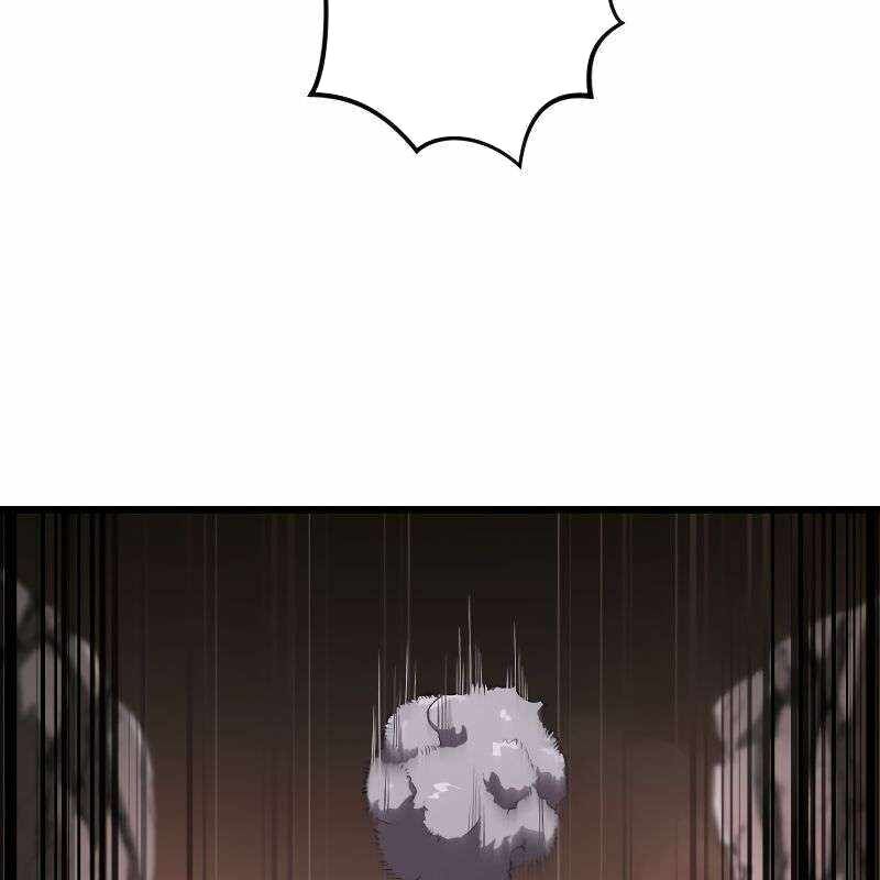 Vô Song Cùng Với Vũ Khí Ẩn - Chapter 12 - Page 160