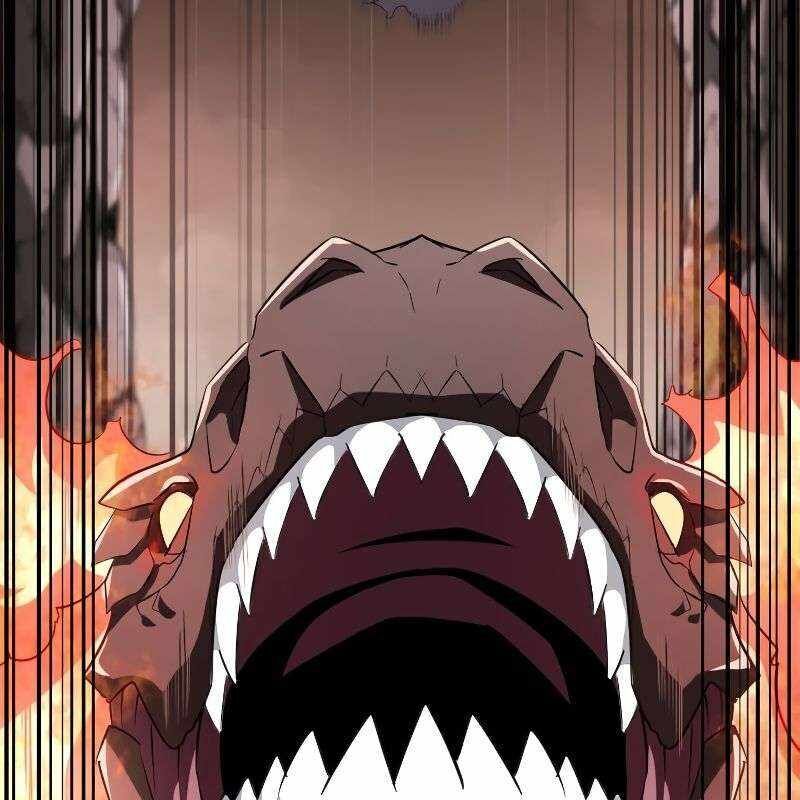 Vô Song Cùng Với Vũ Khí Ẩn - Chapter 12 - Page 161