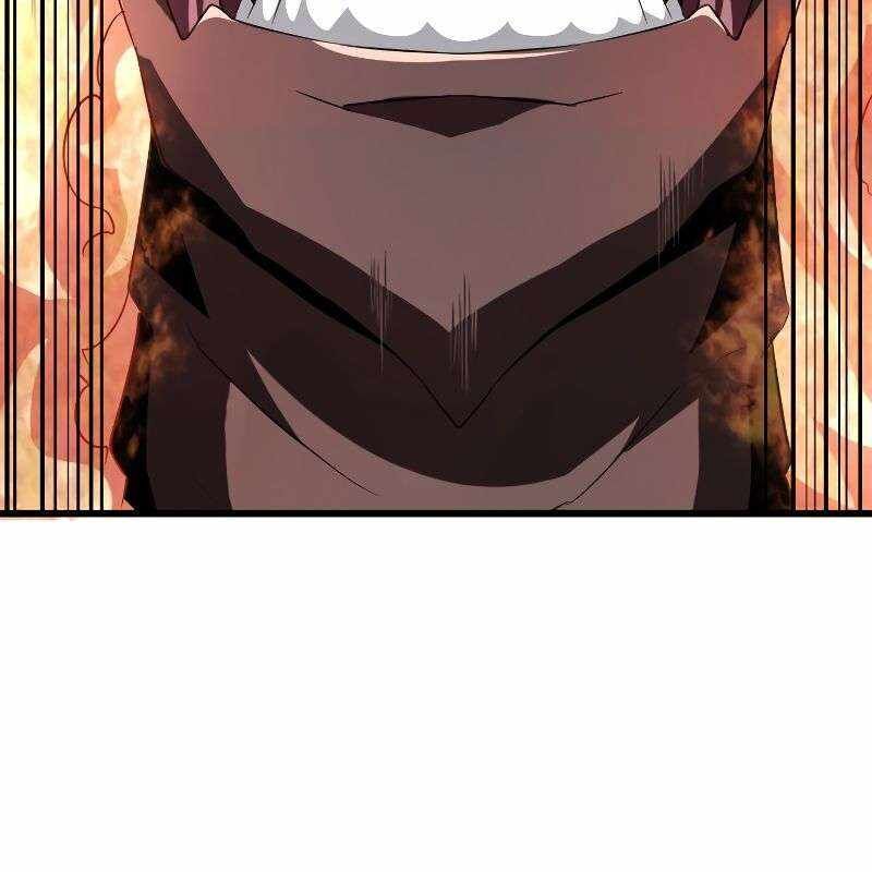 Vô Song Cùng Với Vũ Khí Ẩn - Chapter 12 - Page 162