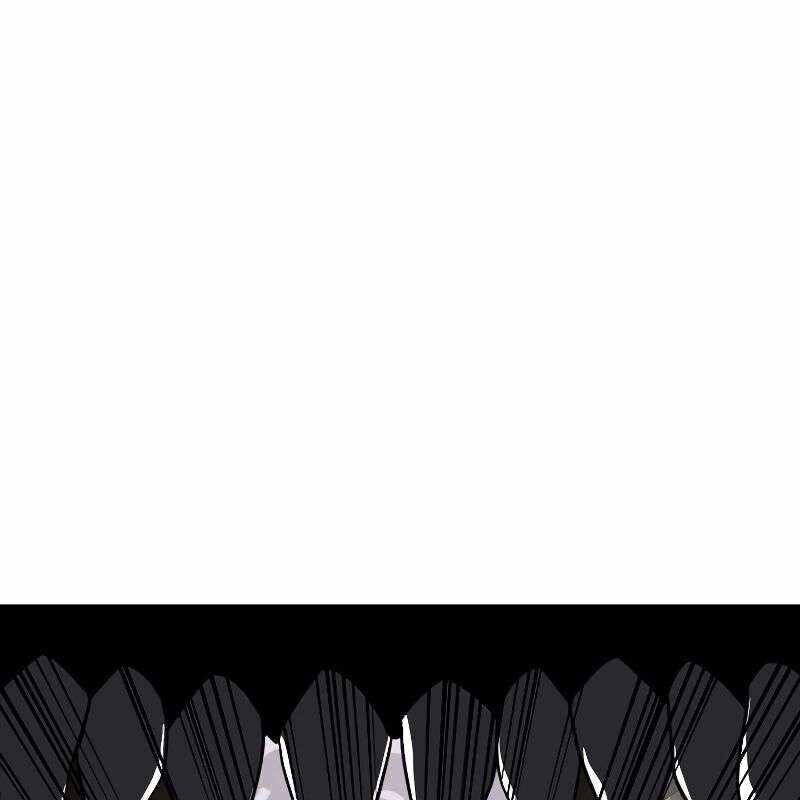 Vô Song Cùng Với Vũ Khí Ẩn - Chapter 12 - Page 163