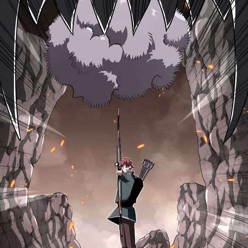 Vô Song Cùng Với Vũ Khí Ẩn - Chapter 12 - Page 164