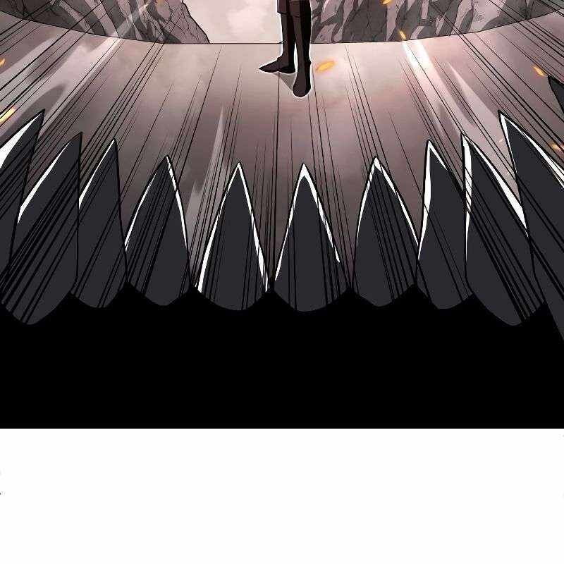 Vô Song Cùng Với Vũ Khí Ẩn - Chapter 12 - Page 165