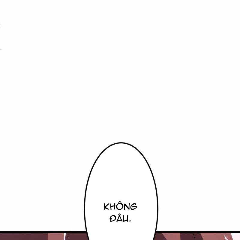 Vô Song Cùng Với Vũ Khí Ẩn - Chapter 12 - Page 166