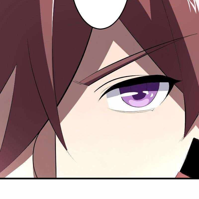 Vô Song Cùng Với Vũ Khí Ẩn - Chapter 12 - Page 167