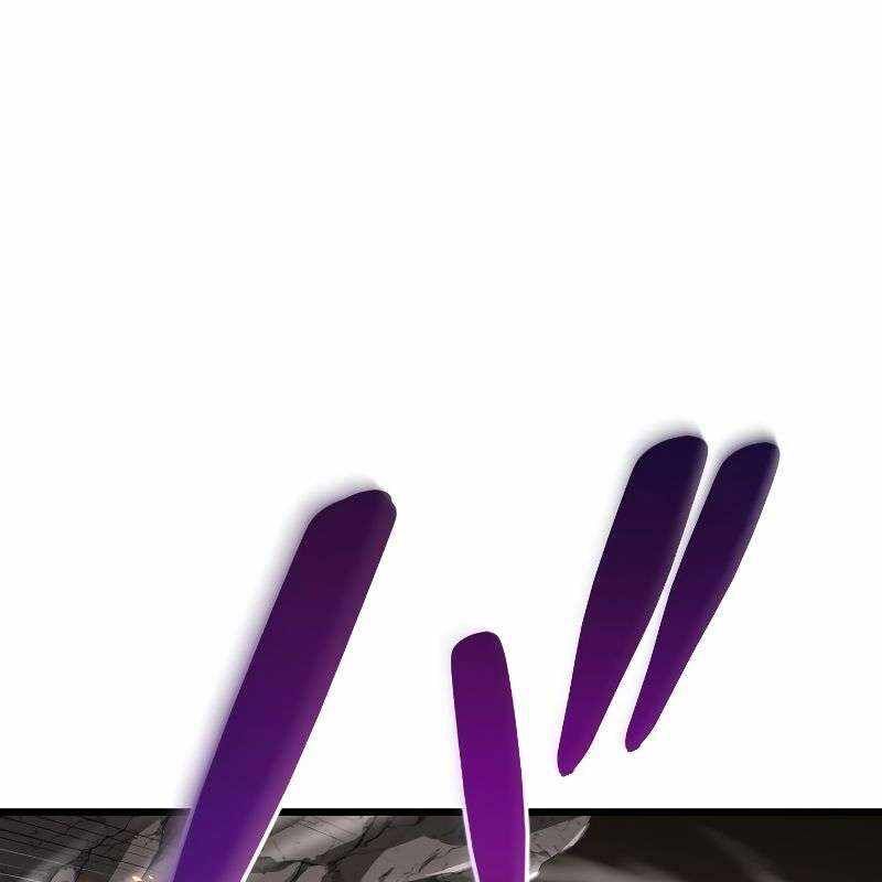 Vô Song Cùng Với Vũ Khí Ẩn - Chapter 12 - Page 168