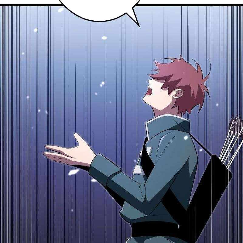 Vô Song Cùng Với Vũ Khí Ẩn - Chapter 12 - Page 17