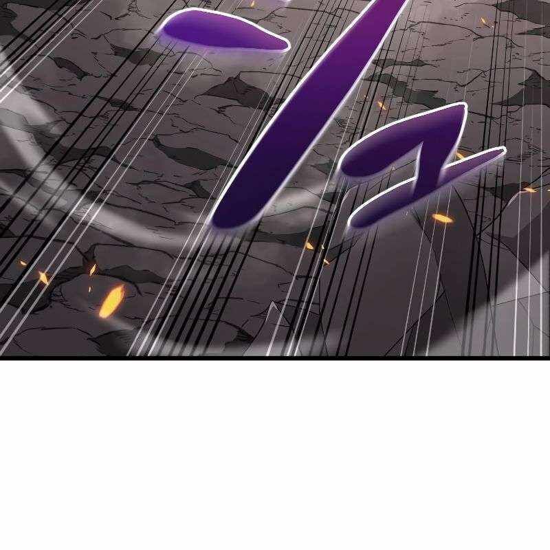 Vô Song Cùng Với Vũ Khí Ẩn - Chapter 12 - Page 170