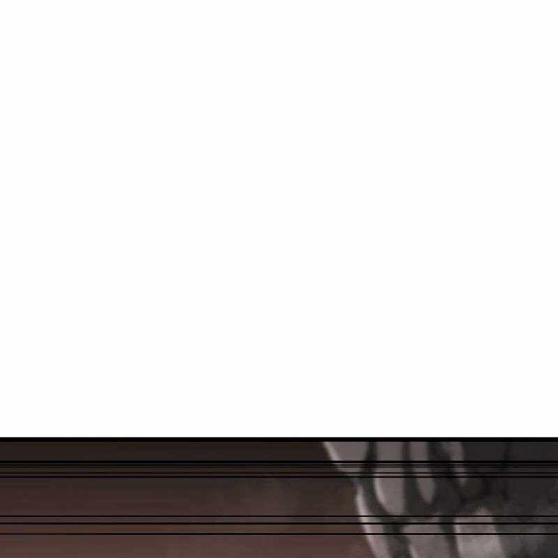 Vô Song Cùng Với Vũ Khí Ẩn - Chapter 12 - Page 171