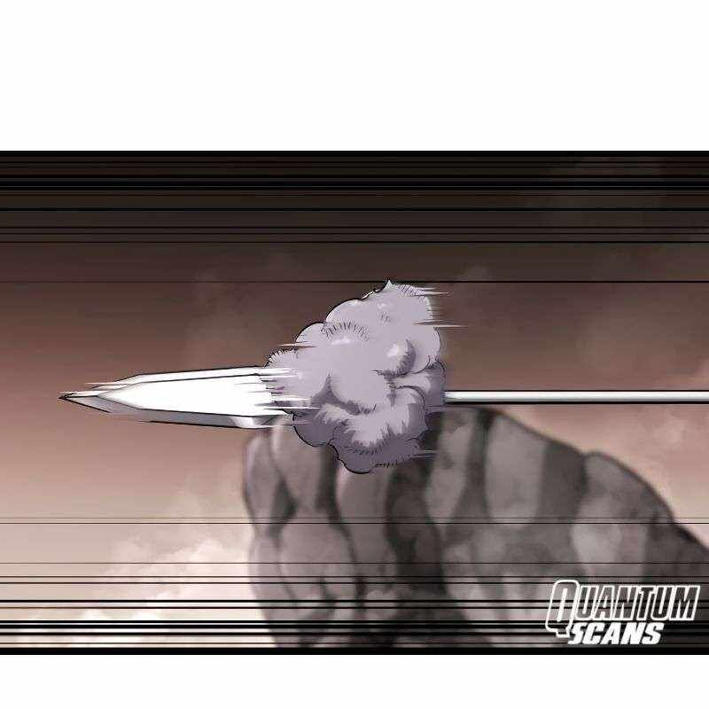 Vô Song Cùng Với Vũ Khí Ẩn - Chapter 12 - Page 173