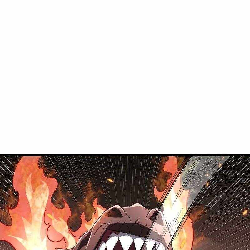 Vô Song Cùng Với Vũ Khí Ẩn - Chapter 12 - Page 174