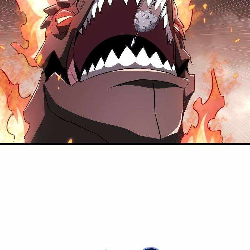 Vô Song Cùng Với Vũ Khí Ẩn - Chapter 12 - Page 175