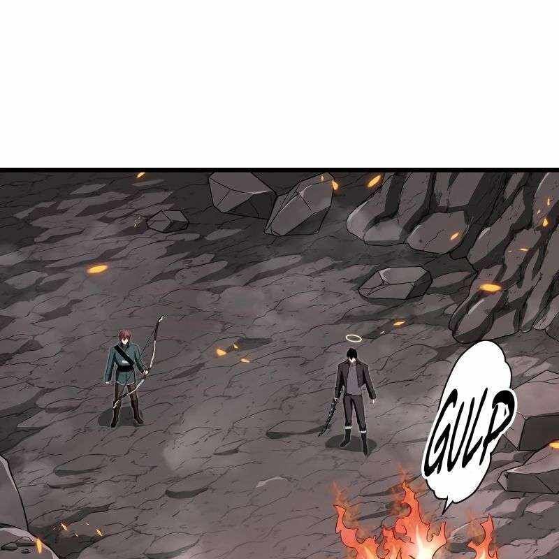 Vô Song Cùng Với Vũ Khí Ẩn - Chapter 12 - Page 177