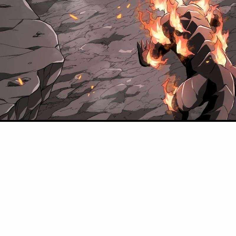 Vô Song Cùng Với Vũ Khí Ẩn - Chapter 12 - Page 178