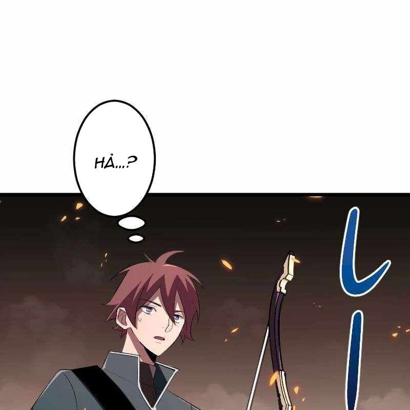 Vô Song Cùng Với Vũ Khí Ẩn - Chapter 12 - Page 179