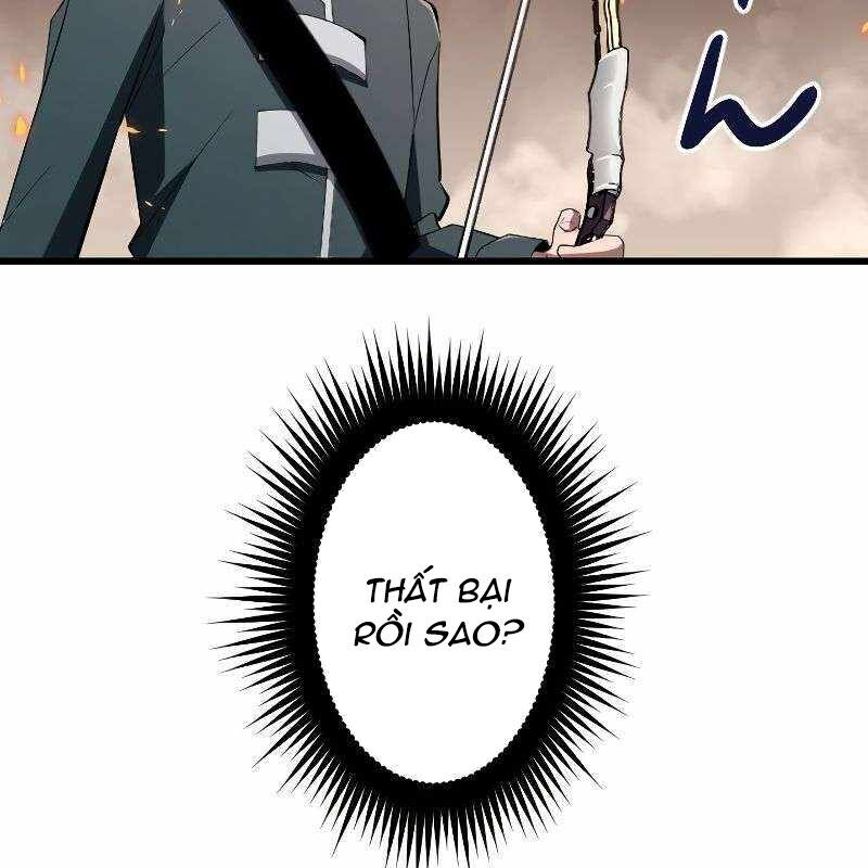 Vô Song Cùng Với Vũ Khí Ẩn - Chapter 12 - Page 180