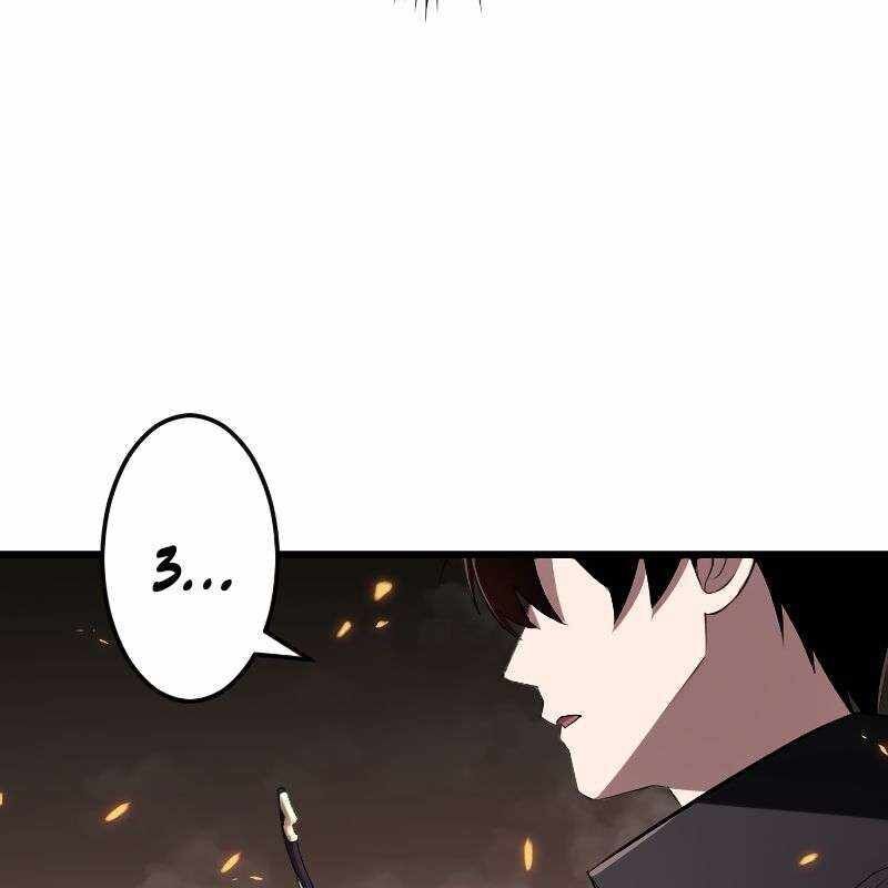 Vô Song Cùng Với Vũ Khí Ẩn - Chapter 12 - Page 181