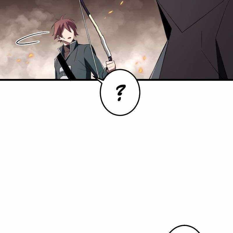 Vô Song Cùng Với Vũ Khí Ẩn - Chapter 12 - Page 182